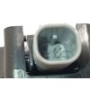 Recambio de maneta exterior delantera izquierda para volkswagen  golf viii 1.5 referencia OEM IAM 5H1837205RGRU  