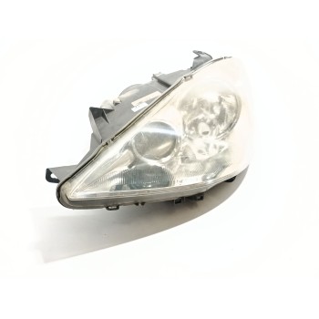 FARO IZQUIERDO 6208F1 