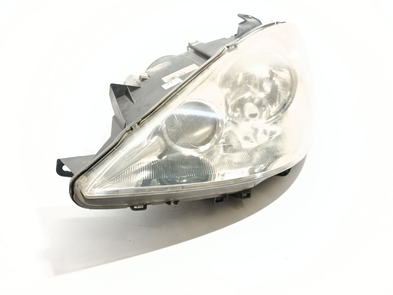 FARO IZQUIERDO 6208F1 