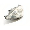 Recambio de faro izquierdo para peugeot 807 (eb_) 2.2 hdi referencia OEM IAM 6208F1  