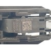 Recambio de maneta exterior delantera izquierda para volkswagen  golf viii 1.5 referencia OEM IAM 5H1837205RGRU  