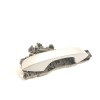 Recambio de maneta exterior trasera izquierda para volkswagen  golf viii 1.5 referencia OEM IAM 5H0837205FGRU  