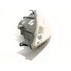 Recambio de faro izquierdo para peugeot 807 (eb_) 2.2 hdi referencia OEM IAM 6208F1  