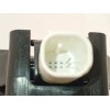 Recambio de maneta exterior trasera izquierda para volkswagen  golf viii 1.5 referencia OEM IAM 5H0837205FGRU  