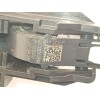 Recambio de maneta exterior trasera izquierda para volkswagen  golf viii 1.5 referencia OEM IAM 5H0837205FGRU  