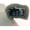 Recambio de parasol derecho para volkswagen  golf viii 1.5 referencia OEM IAM 5H0857552JSX4  