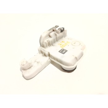 CERRADURA PUERTA DELANTERA IZQUIERDA 5715A739 