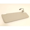 Recambio de parasol izquierdo para volkswagen  golf viii 1.5 referencia OEM IAM 5H0857551HSX4  