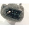 Recambio de parasol izquierdo para volkswagen  golf viii 1.5 referencia OEM IAM 5H0857551HSX4  