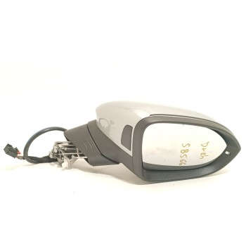 RETROVISOR DERECHO 5H1857508CK9B9 