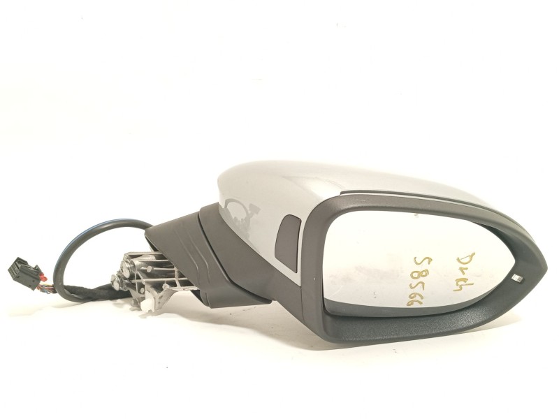 RETROVISOR DERECHO 5H1857508CK9B9 