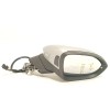 Recambio de retrovisor derecho para volkswagen  golf viii 1.5 referencia OEM IAM 5H1857508CK9B9  