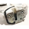 Recambio de cerradura puerta delantera izquierda para mitsubishi outlander iii (gg_w, gf_w, zj, zl, zk) 2.0 hybrid 4wd (gg2w) re
