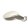 Recambio de retrovisor derecho para volkswagen  golf viii 1.5 referencia OEM IAM 5H1857508CK9B9  