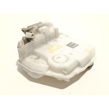 CERRADURA PUERTA TRASERA DERECHA 5745A396 