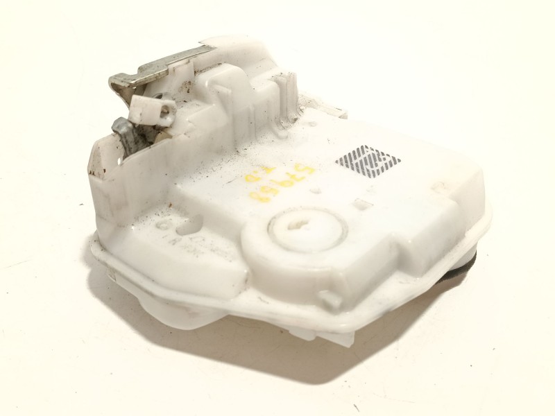 CERRADURA PUERTA TRASERA DERECHA 5745A396 