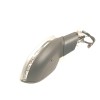 Recambio de retrovisor derecho para volkswagen  golf viii 1.5 referencia OEM IAM 5H1857508CK9B9  