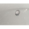Recambio de retrovisor derecho para volkswagen  golf viii 1.5 referencia OEM IAM 5H1857508CK9B9  