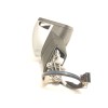 Recambio de retrovisor derecho para volkswagen  golf viii 1.5 referencia OEM IAM 5H1857508CK9B9  