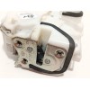 Recambio de cerradura puerta trasera derecha para mitsubishi outlander iii (gg_w, gf_w, zj, zl, zk) 2.0 hybrid 4wd (gg2w) refere