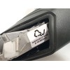 Recambio de retrovisor derecho para volkswagen  golf viii 1.5 referencia OEM IAM 5H1857508CK9B9  