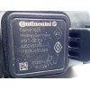 Recambio de caudalimetro para renault kangoo profesional referencia OEM IAM 8200651315  8200655623