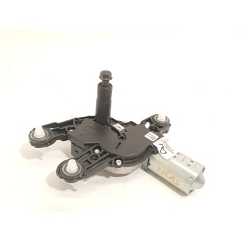 MOTOR LIMPIA TRASERO 5H0955711C 