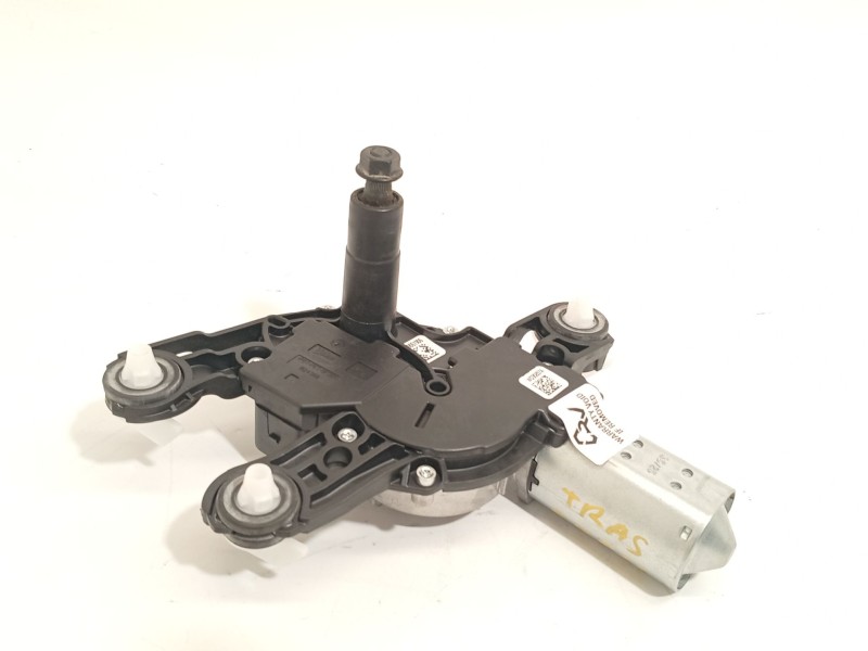 MOTOR LIMPIA TRASERO 5H0955711C 