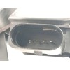 Recambio de motor limpia trasero para volkswagen  golf viii 1.5 referencia OEM IAM 5H0955711C  