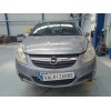 opel corsa d (s07) del año 2006