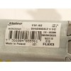Recambio de motor limpia trasero para volkswagen  golf viii 1.5 referencia OEM IAM 5H0955711C  