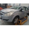 opel corsa d (s07) del año 2006