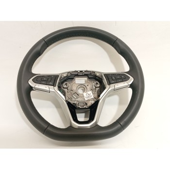 VOLANTE 5H0419089QEVDH 