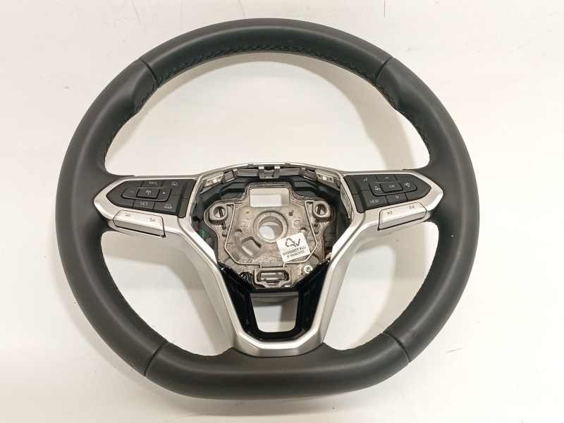 VOLANTE 5H0419089QEVDH 