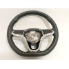 Recambio de volante para volkswagen  golf viii 1.5 referencia OEM IAM 5H0419089QEVDH  