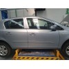 opel corsa d (s07) del año 2006