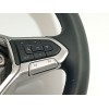 Recambio de volante para volkswagen  golf viii 1.5 referencia OEM IAM 5H0419089QEVDH  