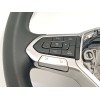 Recambio de volante para volkswagen  golf viii 1.5 referencia OEM IAM 5H0419089QEVDH  