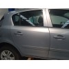 opel corsa d (s07) del año 2006