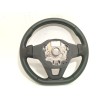 Recambio de volante para volkswagen  golf viii 1.5 referencia OEM IAM 5H0419089QEVDH  