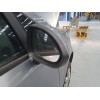 opel corsa d (s07) del año 2006