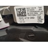 Recambio de volante para volkswagen  golf viii 1.5 referencia OEM IAM 5H0419089QEVDH  