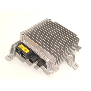 MODULO ELECTRONICO 5QS959682D 8ES016251