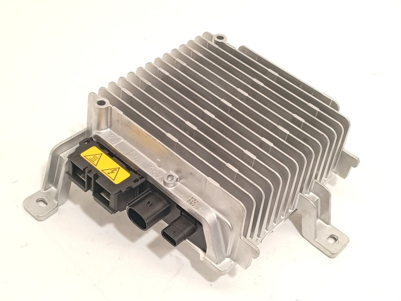 MODULO ELECTRONICO 5QS959682D 8ES016251