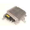 Recambio de modulo electronico para volkswagen  golf viii 1.5 referencia OEM IAM 5QS959682D  8ES016251