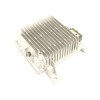 Recambio de modulo electronico para volkswagen  golf viii 1.5 referencia OEM IAM 5QS959682D  8ES016251