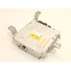 Recambio de modulo electronico para volkswagen  golf viii 1.5 referencia OEM IAM 5QS959682D  8ES016251