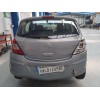 opel corsa d (s07) del año 2006