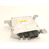Recambio de modulo electronico para volkswagen  golf viii 1.5 referencia OEM IAM 5QS959682D  8ES016251