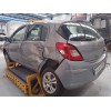 opel corsa d (s07) del año 2006